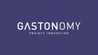 Gastonomy